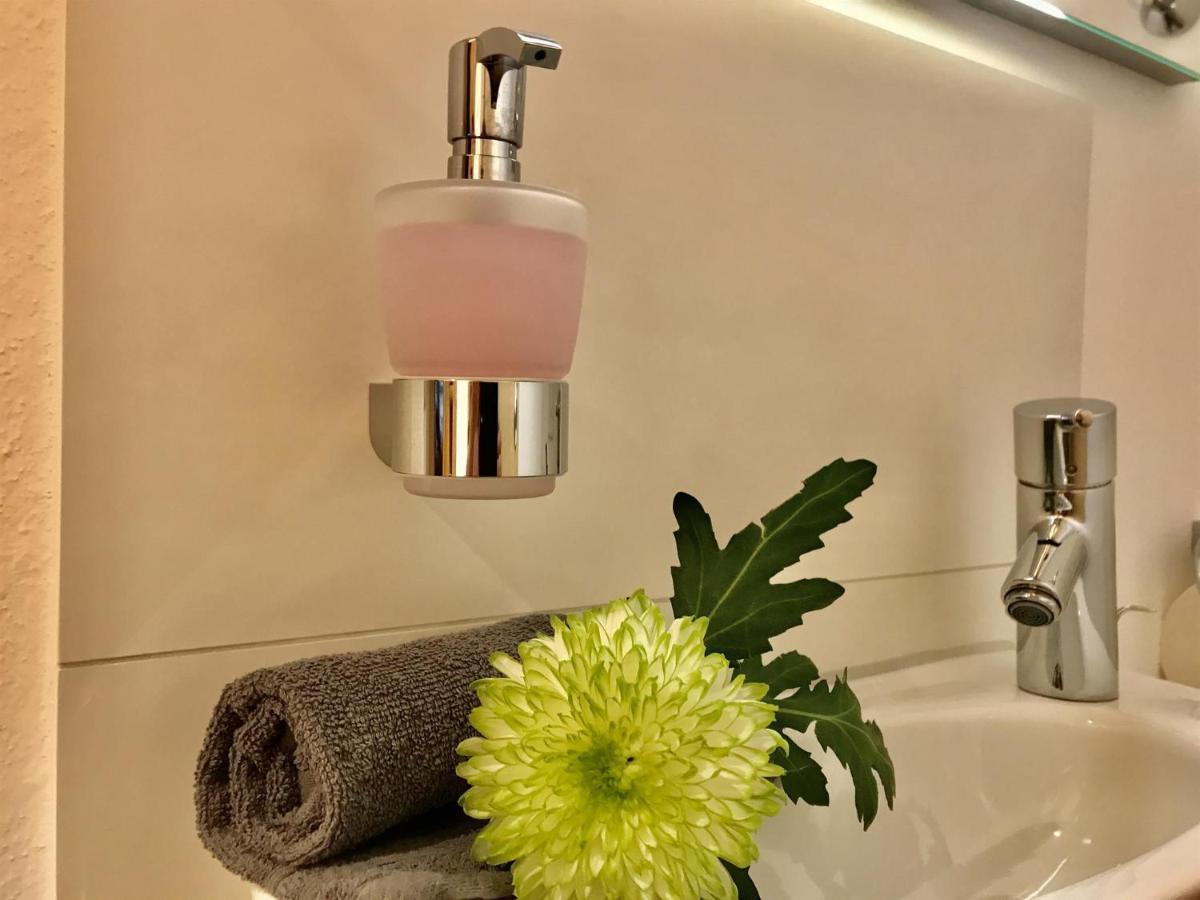Ferienwohnung Mang Blaichach Luaran gambar