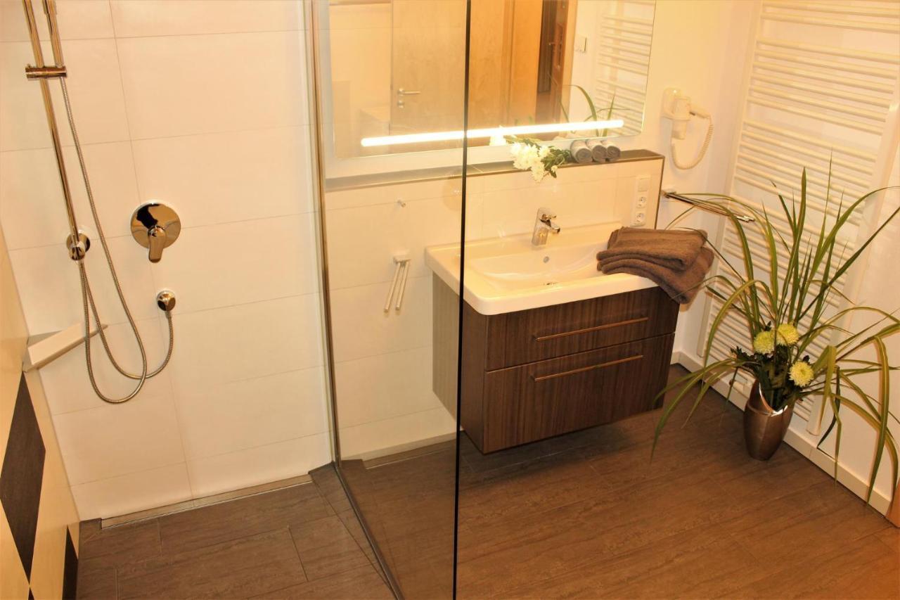 Ferienwohnung Mang Blaichach Luaran gambar